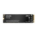 EAN 6923172599186 - Dahua Technology DHI-SSD-C900N1TB unidad de estado sólido 1 TB M.2 PCI Express 3.0 NVMe 3D TLC imagen 2