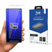 EAN 5903108305709 - 3MK FlexibleGlass 1 pieza(s) imagen 1