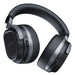 EAN 0731855031009 - Turtle Beach Stealth 700 Auriculares Alámbrico Diadema Juego Bluetooth Negro imagen 4
