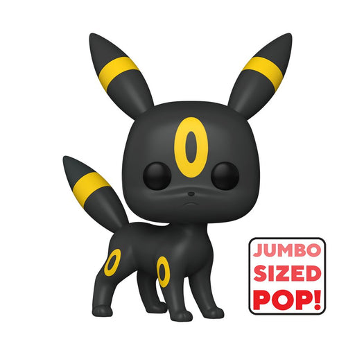 EAN 0889698690867 - FUNKO POP! 69086 figura de acción y colleccionable imagen 1