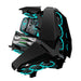 EAN 6970620551234 - Jonsbo MOD5 Negro imagen 10