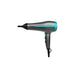 EAN 8435484042017 - Cecotec Bamba IoniCare 5200 secador 2300 W Azul, Gris imagen 2