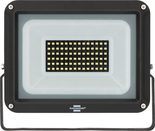 EAN 4007123684885 - Brennenstuhl 1171250541 Reflector Negro 50 W LED D imagen 2