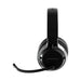 EAN 0731855033669 - Turtle Beach Stealth Pro - PlayStation Auriculares Inalámbrico Diadema Juego Bluetooth Negro imagen 5