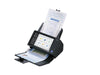 EAN 4528472107110 - Canon imageFORMULA ScanFront 400 Escáner con alimentador automático de documentos (ADF) 600 x 600 DPI A4  imagen 2