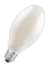 EAN 4099854071737 - Osram HQL LED FILAMENT VALUE lámpara LED Blanco cálido 2700 K 13 W E27 D imagen 3