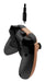 EAN 708056070595 - PDP REMATCH GLOW Advanced Negro, Bronce USB Gamepad Analógico/Digital PC, Xbox One, Xbox Series S, Xbox Se imagen 8