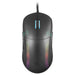 EAN 4711099470204 - Mars Gaming MMPRO ratón Juego mano derecha USB tipo A imagen 2