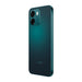 EAN 6932169396639 - OPPO A6 5G 17,1 cm (6.75") SIM doble Android 15 USB Tipo C 6 GB 256 GB 6550 mAh Negro imagen 4