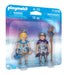 EAN 4008789712080 - Playmobil 71208 figura de juguete para niños imagen 2