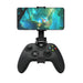 EAN 0617885025136 - PowerA 1519066-01 accesorio de controlador de juego Soporte imagen 7