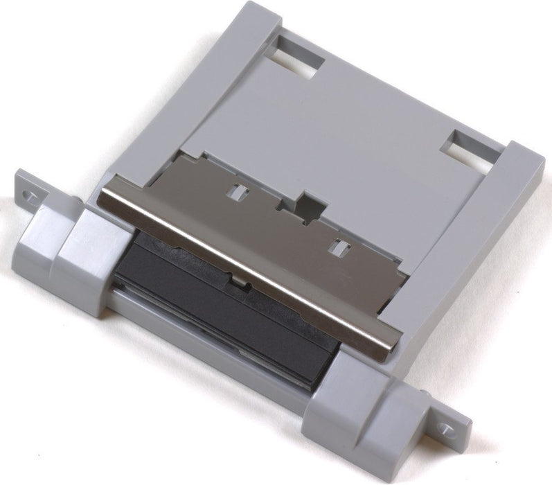 EAN 5704327466734 - Canon RM1-2735-020 accesorio o pieza de recambio para impresora/escáner Disco separador 1 pieza(s) imagen 1