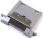 EAN 5704327466734 - Canon RM1-2735-020 accesorio o pieza de recambio para impresora/escáner Disco separador 1 pieza(s) imagen 1