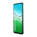 EAN 6932169371278 - OPPO A5 5G 16,9 cm (6.67") SIM doble Android 15 4G USB Tipo C 4 GB 128 GB 6000 mAh Verde imagen 8