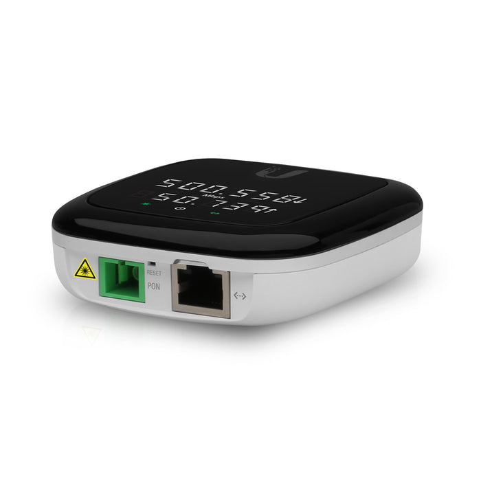 EAN 810354025761 - Ubiquiti UFiber Nano G pasarel y controlador 1000 Mbit/s imagen 3