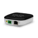 EAN 810354025761 - Ubiquiti UFiber Nano G pasarel y controlador 1000 Mbit/s imagen 3