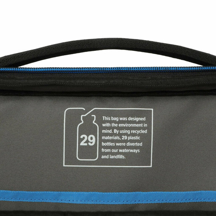 EAN 0092636366872 - Targus TBT940GL maletines para portátil 40,6 cm (16") Maletín Negro imagen 2