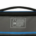 EAN 0092636366872 - Targus TBT940GL maletines para portátil 40,6 cm (16") Maletín Negro imagen 2