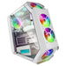 EAN 4711099470396 - Mars Gaming MC51W carcasa de ordenador imagen 2