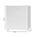 EAN 8435484036160 - Cecotec GrandCooler 20000 L SilentCompress White E frigorífico Independiente 46 L Blanco imagen 2