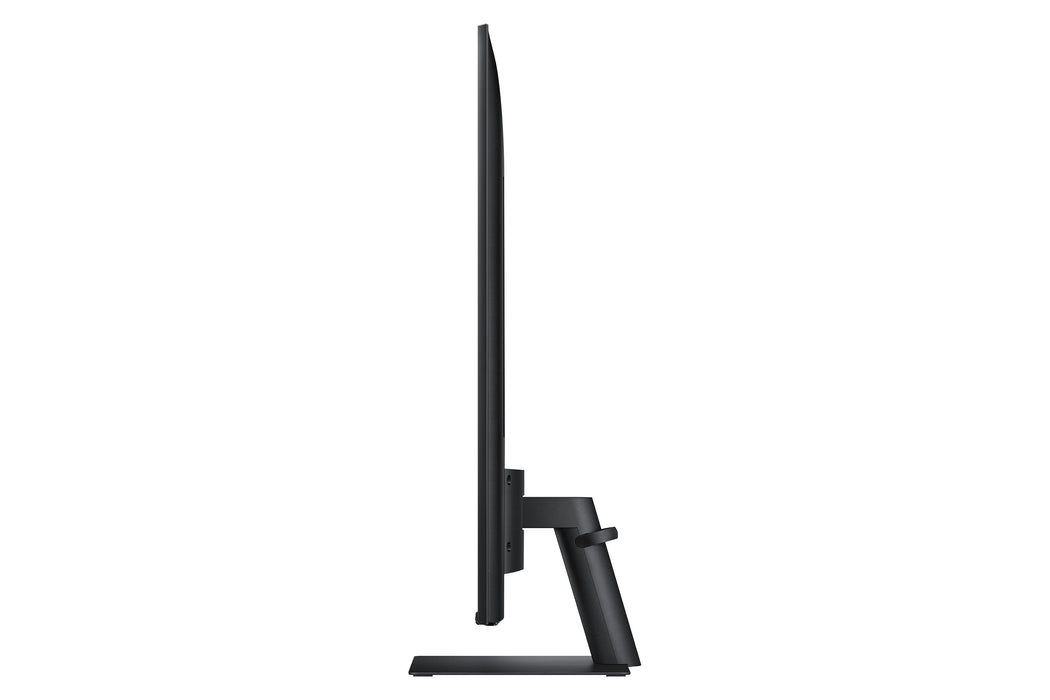 EAN 8806097316022 - Samsung M7 M70F pantalla para PC 109,2 cm (43") 3840 x 2160 Pixeles 4K Ultra HD LCD Negro imagen 6