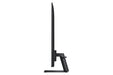 EAN 8806097316022 - Samsung M7 M70F pantalla para PC 109,2 cm (43") 3840 x 2160 Pixeles 4K Ultra HD LCD Negro imagen 6