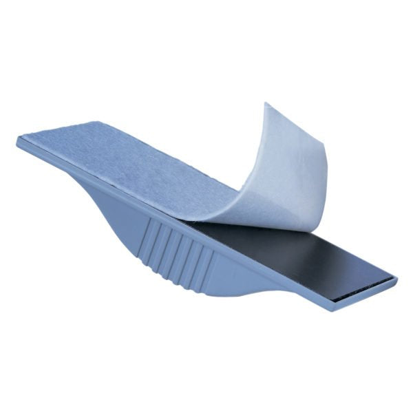 EAN 4016946181228 - Franken Z1923 accesorio de escritorio Borrador para pizarra imagen 1
