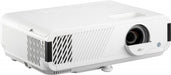 EAN 0766907020076 - Viewsonic PX749-4K videoproyector Proyector de alcance estándar 4000 lúmenes ANSI UHD 4K (3840x2160) 3D B imagen 5