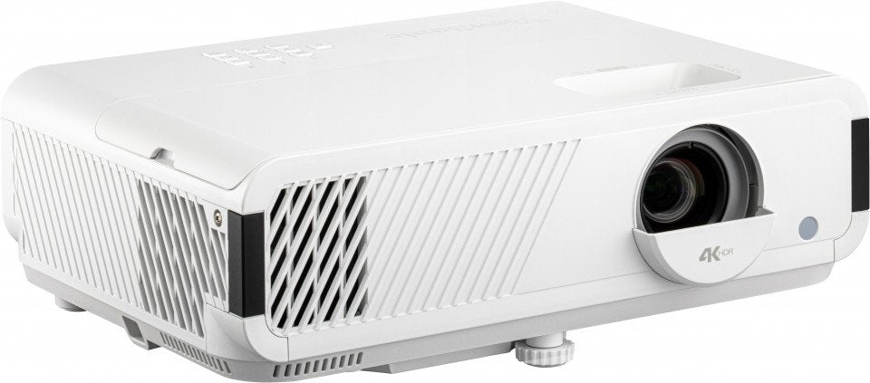 EAN 0766907020076 - Viewsonic PX749-4K videoproyector Proyector de alcance estándar 4000 lúmenes ANSI UHD 4K (3840x2160) 3D B imagen 5