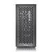 EAN 4713227528603 - Thermaltake Divider 300 TG Air Midi Tower Negro imagen 2