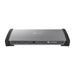 EAN 4712795086911 - j5create JTD562-EN base para portátil y replicador de puertos Alámbrico Thunderbolt 4 Gris imagen 4