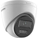 EAN 6942160472904 - Hikvision Value Series DS-2CD1363G2-LIU(2.8mm) Almohadilla Cámara de seguridad IP Interior y exterior 320 imagen 2