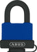 EAN 4003318426841 - ABUS 70IB/50 Candado convencional 1 pieza(s) imagen 3