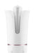 EAN 8590393292875 - Eta ETA932790000 Utensilio de peinado Rizador de pelo Caliente Blanco 33 W 1,8 m imagen 5