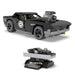 EAN 0194735024742 - MEGA Hot Wheels HDJ98 juguete de construcción imagen 4
