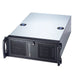 EAN 4719274340168 - Chenbro RM42200 carcasa de ordenador Estante Negro imagen 1