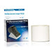 EAN 0020963850399 - Seiko Instruments SLP-FW Blanco imagen 1