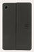 EAN 8020252198418 - Tucano Gala 22,1 cm (8.7") Folio Negro imagen 4