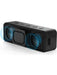 EAN 194644152260 - Soundcore A3105 altavoz portátil o de fiesta Altavoz portátil estéreo Negro imagen 3