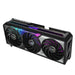 EAN 4711387922279 - ASUS ROG -STRIX-RTX5070-O12G-GAMING NVIDIA GeForce RTX 5070 12 GB GDDR7 imagen 7