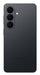 EAN 8032325396799 - Wind Tre Galaxy S26 16 cm (6.3") SIM doble Android 16.0 5G USB Tipo C 12 GB 256 GB 4300 mAh Negro imagen 2