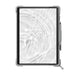 EAN 0840283906534 - Urban Armor Gear Plasma Healthcare 324016BH4130 funda para tablet 33 cm (13") Gris, Blanco imagen 4