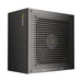 EAN 6977414880655 - Ocypus Iota P750 unidad de fuente de alimentación 750 W 24-pin ATX ATX Negro imagen 1