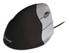 EAN 0852153010548 - Evoluent VM3R ratón Universal mano derecha USB tipo A Óptico 2600 DPI imagen 1
