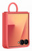 EAN 8806097466536 - Samsung Ring Case funda para teléfono móvil 17,4 cm (6.85") Rojo imagen 2