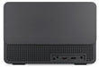 EAN 4711474155290 - Acer QF18s Proyector de alcance estándar 800 lúmenes ANSI LCD 1080p (1920x1080) Negro, Gris imagen 3