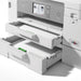 EAN 4977766809658 - Brother MFC-J4540DWXL impresora multifunción Inyección de tinta A4 4800 x 1200 DPI Wifi imagen 4