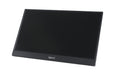 EAN 8435364319987 - iggual MPL156 pantalla para PC 39,6 cm (15.6") 1920 x 1080 Pixeles Full HD LED Negro imagen 4
