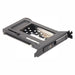 EAN 8436556148835 - CoolBox COO-ICS3-2500 caja para disco duro externo Carcasa de disco duro/SSD Negro 2.5" imagen 5