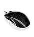 EAN 4251442504069 - Endgame Gear EGG-XM1R-DR ratón Juego Mano derecha USB tipo A Óptico 19000 DPI imagen 3
